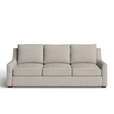 Gemi 80'' Upholstered Sofa