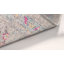Tapis floral Villanova-614746189