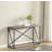 Mckay 47.25'' Console Table