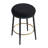 Yamanda 24.75" Modern Counter Stools-387799463-399728828