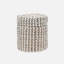 Kythira Bathroom Storage Container