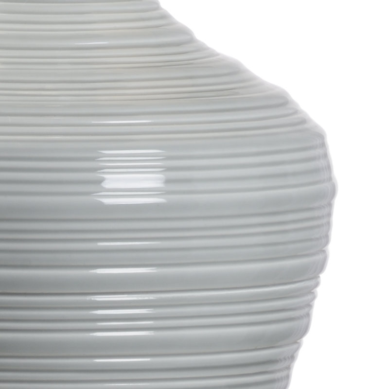 Pauline Table Lamp
