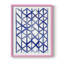 Abstrait, encadré, prêt à accrocher-1499705193-1499705196