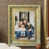 Or antique