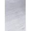 Castelli Geometric Area Rug in Ivory-40095769