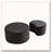 Upholstered Upholstered Nesting Coffee Table Set-356970830