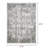 Raghdah Oriental Indoor Rug-1800544575