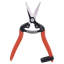Outils de jardinage droits-69499273