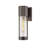 Hester Outdoor Aluminum Wall Light-1066420185-1041496025