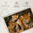 Brampt Jaguar Tribe-107689337