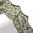 Ikra Mirror-2028125224-2028125231