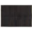 Tufenkian One-of-a-Kind 8' X 10' Area Rug