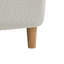 Jann 74cm Wide Bedroom Chair-627061884