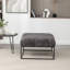 Repose-pieds en fer-296181253