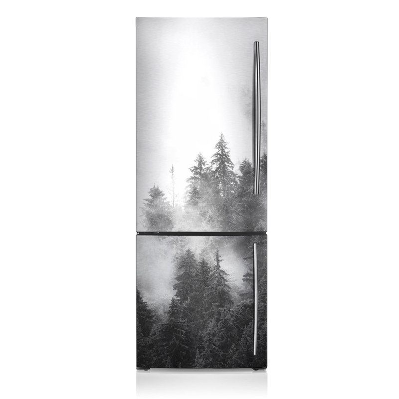 Door Decal