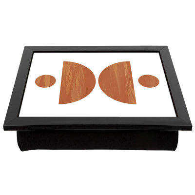 Breakfast Tray
