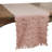 Farrah Table Runner-1486179986