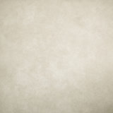 Urban Classics Collection Portobello Abstract Texture Metallic Shimmer Wallpaper Roll