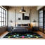 Tapis Electro-942895661