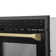 24" 1.6 cu ft. 1000 - Watt Convection Built-In Microwave with Sensor Cooking