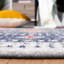 Tapis performance Mattie-727331650