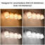 Spotlight