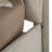 London Place King Velvet Bed – Pearl-88882151