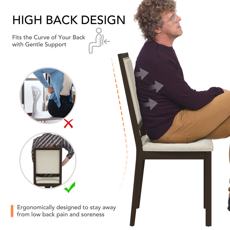 5 - Piece Dining Set