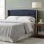 Lampe sur pied colonne 63,25 pouces Perspicio