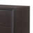 Niraj 5 - Drawer Dresser-751235442