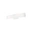 Ferguson 1 - Light LED Bath Bar-64112913