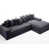Dark Grey est en rupture de stock sélectionné