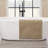 Non-Slip Bath Mat - Basics by Wayfair™-1996436527-1906740290