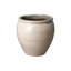 Engel Handmade Ceramic Planter-651377092