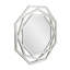 Miroir Franklin