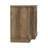 Chessani Wide Accent Sideboard-80278971