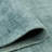 Viscose Striped Indoor Rug-68332557