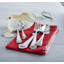 Sea Shells 5 - Piece Flatware Set, Service for 1