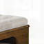 Repose-pieds Letitia