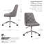 Office Chair-1730839394-1619014695