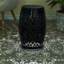 Table d'appoint Solar-223233124