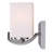 Soho 3 - Light Dimmable Vanity Light