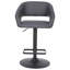 Tabouret de bar Amberlie-962815676-962815679-1004203048