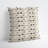 Santina Tassels Cotton Reversible Throw Pillow-1261902585-1293851280
