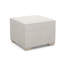 Square Ottoman-1429693376-1429693380