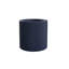 Gatsby Resin Pot Planter-884926788-931429987