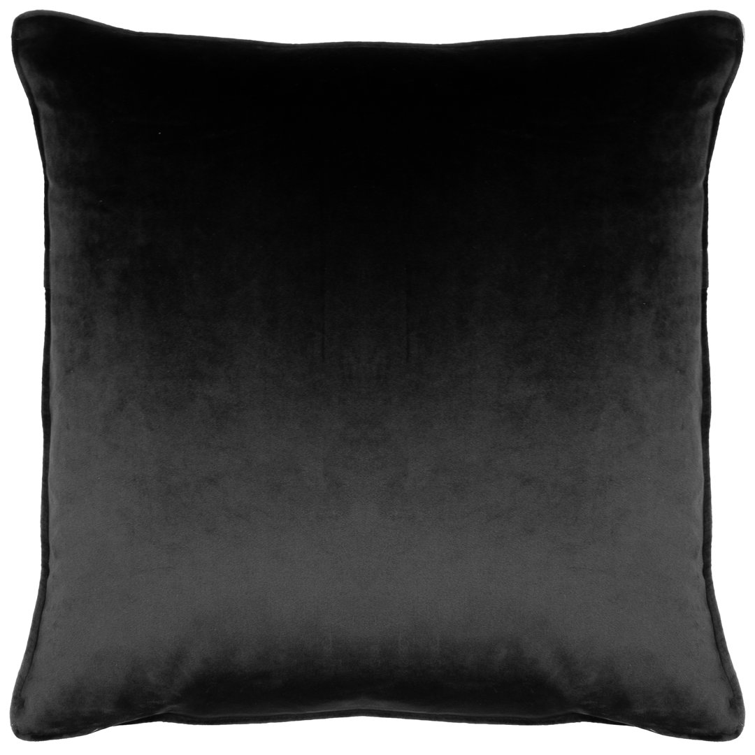 Geometric Square Scatter Cushion Cushion Cover