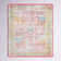Haefner Oriental Indoor Rug
