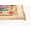 Dianara One-of-a-Kind 12'10" X 12'3" New Age Wool Area Rug in