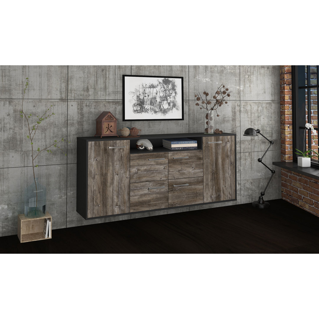 Sideboard Niah